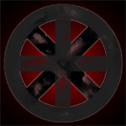 Haplo Industries