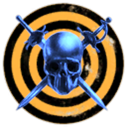 DemonicPirates