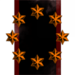 Disillusioned Consortium