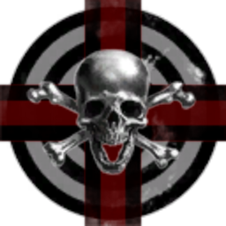 Seek and Kill Inc