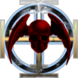 suicide b.y cop