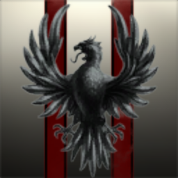 Infinity Forge Horizons