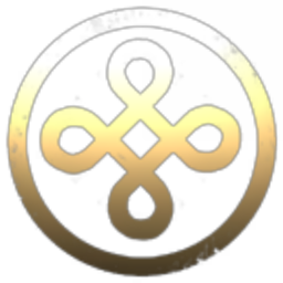 CGE Industries
