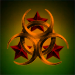 919 Scorched Earth Industries