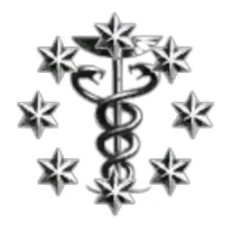 The Polaris Federation