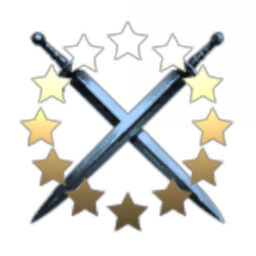 East Indian Lawn mowers