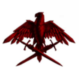 13th Division of New Eden