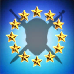 New Eden Federation of EvE