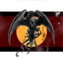 Icarus Inc