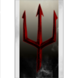 One Fork Shall Rule Them All