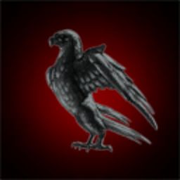 Santos Vorian Corporation