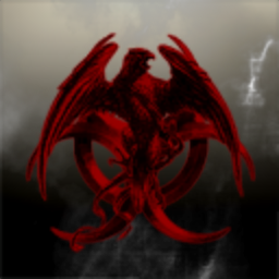 Weyland-Yutani Mining INC