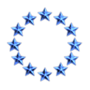 Eskmz