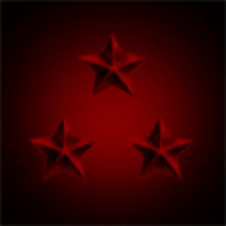 Sir Sigmund Freud Corporation