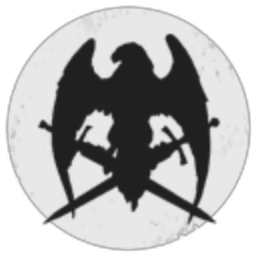 Interstellar Order logo