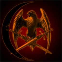 Vermeil Mercenaries