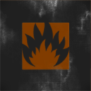 Grand Alchemist Council