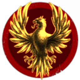 Vexxtal Survey Corps