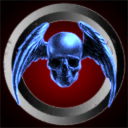 RF1234