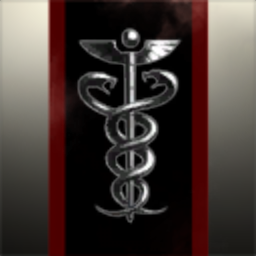 Beata Solitudo logo