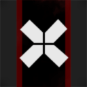 Divine Reform