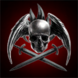 Sons of Badassery
