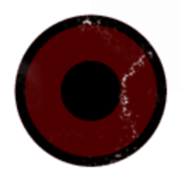 Evil Astronaut Guild