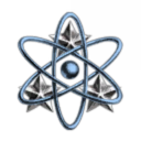Saviors of the Univers