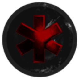 R.I.P. victim of Sewol sinking incidental