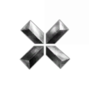 West Norris Corporation