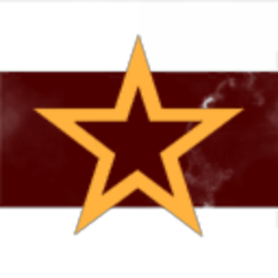 WalAmarrt