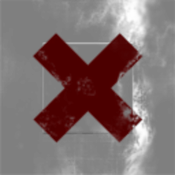 Title-Error