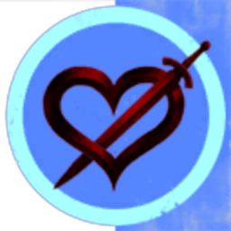 We Love U As a killmail