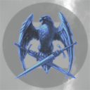 CXXXI Legion