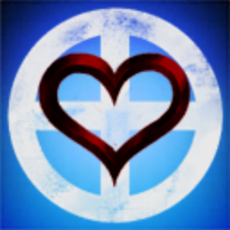 Union of Scandinavian Midget Adult Movie Actors