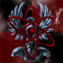 Mining Foederation