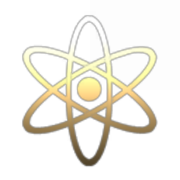 Unemployed Astronauts