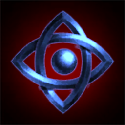 Isabelle Steel Corporation
