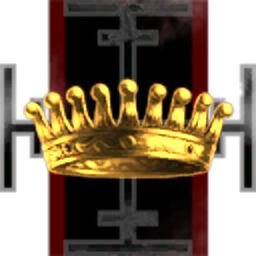 BM Capital