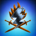 KiloTeq Mining Corp