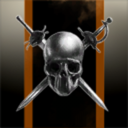 Hungarian Super Lamers