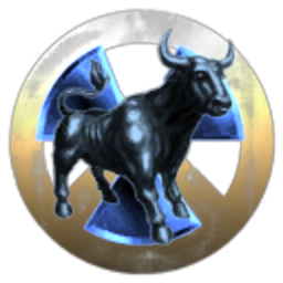 Bulldags'hunter Corporation