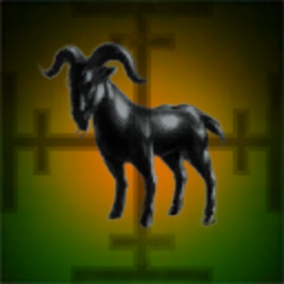 Official Tank Testing Squad