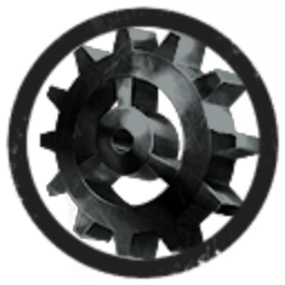 Heavy Produktion Industrys