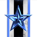 Starchasher Inc.