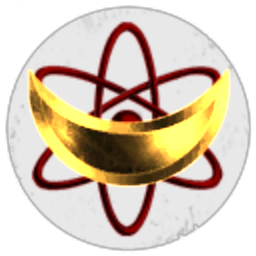Banana Tech Industries