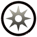 Janus Initiative