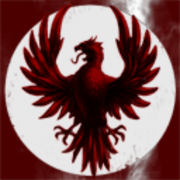 Pan Pacific Defense Corps