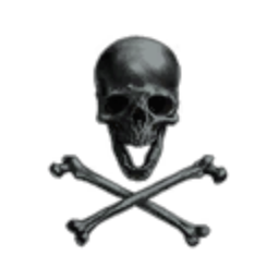 BLOOD and HONOR