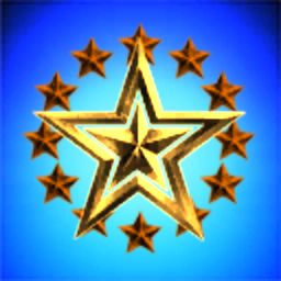 Stars Mining Corporation